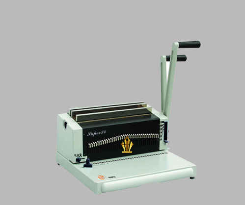 binding machine SUPER 34.jpg